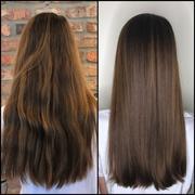 Keratin Lab Keratin Treatment 300ml Review