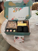 Avenue Hampers Wine Gift Hamper Review