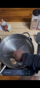 The Airhood Induction Cooker Review