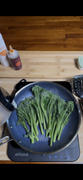 The Airhood Induction Cooker Review