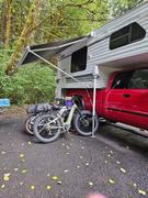 Mokwheel Bikes Germany Scoria 2.0 Review