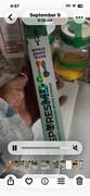 SporesMD Natal Super Mushroom Liquid Culture (10ml) Review