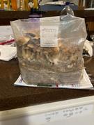 SporesMD sporesMD Bundles Review