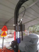 LOCKNLUBE Grease Gun Barrel Cap Review