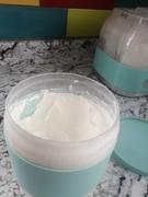 Luvele CA L Reuteri Starter Culture - LR Superfood Review