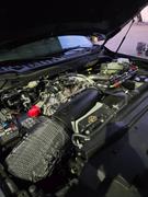 S&B Open Air Intake for 2020-2025 Ford Powerstroke 6.7L Review