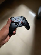 Cosmic Byte Cosmic Byte ARES Controller for PC with Magnetic Triggers Review