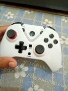 Cosmic Byte Cosmic Byte ARES Controller for PC with Magnetic Triggers Review
