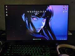 Cosmic Byte Cosmic Byte Artemis 68 Key Per Key RGB Mechanical Gaming Keyboard with Swappable Switches Review