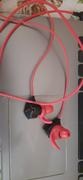 Cosmic Byte Cosmic Byte CB-EP-03 Gaming Earphone with Detachable Microphone Review