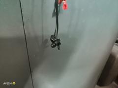 Cosmic Byte Cosmic Byte CB-EP-05 Gaming Earphone with Detachable Microphone. Review
