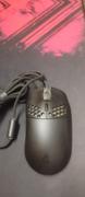 Cosmic Byte Cosmic Byte Kilonova RGB Honeycomb Gaming Mouse Review