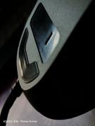 Cosmic Byte Cosmic Byte Zero-G Lightweight Gaming Mouse Review