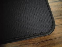 Cosmic Byte Cosmic Byte Dwarf Gaming Mousepad (320 x 270 x 4mm) Review