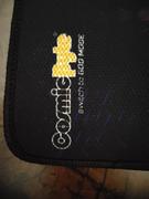 Cosmic Byte Cosmic Byte Dwarf Gaming Mousepad (320 x 270 x 4mm) Review
