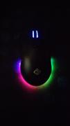Cosmic Byte Cosmic Byte Hypergiant Gaming Mousepad (900 x 450 x 4mm) Review