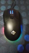 Cosmic Byte Cosmic Byte Hypergiant Gaming Mousepad (900 x 450 x 4mm) Review