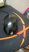 Cosmic Byte Cosmic Byte Equinox Gaming Mousepad Review
