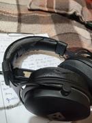 Cosmic Byte Cosmic Byte Equinox Phobos 7.1 Surround RGB Dual Input Gaming Headset Review