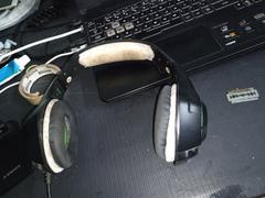 Cosmic Byte Cosmic Byte GS410 Gaming Headset Review
