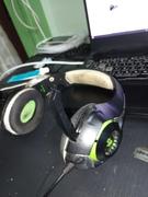 Cosmic Byte Cosmic Byte GS410 Gaming Headset Review