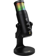 Cosmic Byte Cosmic Byte Desk Arm Mount with POP Filter for Deimos RGB Microphone, Microphone not included Review
