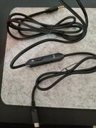 Cosmic Byte Cosmic Byte Hades and Inferno USB C to 3.5mm Audio Cable Add-on Review