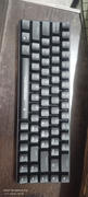 Cosmic Byte Cosmic Byte CB-GK-40 Artemis Wired + Wireless + Bluetooth 68 Key Per Key RGB Mechanical Gaming Keyboard Review