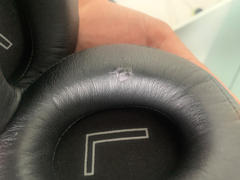 Cosmic Byte Cosmic Byte Equinox Neutrino Wired Gaming Headset with Dolby Atmos Review