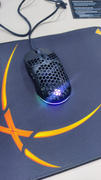 Cosmic Byte Cosmic Byte Kilonova 3370IC Pro X-Light Gaming Mouse Review