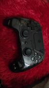 Cosmic Byte Cosmic Byte Quantum Dual Mode Bluetooth + Wired Controller for PS4, PC, iOS, Android, Switch, Hall effect Triggers and Joystick Review