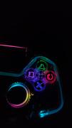 Cosmic Byte Cosmic Byte Quantum Dual Mode Bluetooth + Wired Controller for PS4, PC, iOS, Android, Switch, Hall effect Triggers and Joystick Review