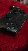 Cosmic Byte Cosmic Byte Quantum Dual Mode Bluetooth + Wired Controller for PS4, PC, iOS, Android, Switch, Hall effect Triggers and Joystick Review