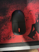 Cosmic Byte Cosmic Byte Hypernova Tri-Mode Wireless/Bluetooth/Wired Gaming Mouse Review