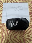 Cosmic Byte Cosmic Byte Hypernova Tri-Mode Wireless/Bluetooth/Wired Gaming Mouse Review