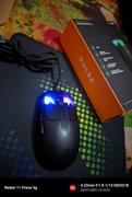 Cosmic Byte Cosmic Byte Pulse Wired Gaming Mouse Review