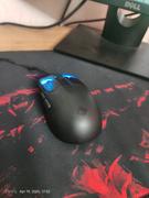 Cosmic Byte Cosmic Byte Pulse Wired Gaming Mouse Review