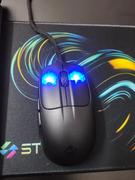 Cosmic Byte Cosmic Byte Pulse Wired Gaming Mouse Review
