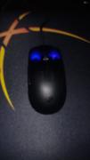 Cosmic Byte Cosmic Byte Pulse Wired Gaming Mouse Review