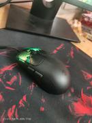 Cosmic Byte Cosmic Byte Pulse Wired Gaming Mouse Review