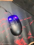 Cosmic Byte Cosmic Byte Pulse Wired Gaming Mouse Review
