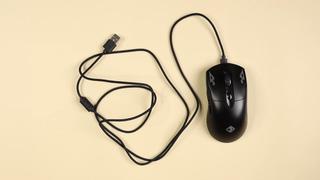 Cosmic Byte Cosmic Byte Raptor Dual Mode Wireless + Wired Gaming Mouse Review