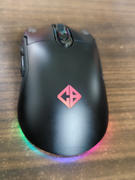Cosmic Byte Cosmic Byte Raptor Dual Mode Wireless + Wired Gaming Mouse Review