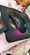 Cosmic Byte Cosmic Byte Raptor Dual Mode Wireless + Wired Gaming Mouse Review