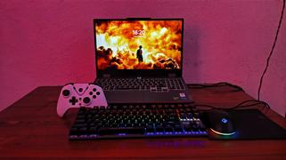 Cosmic Byte Cosmic Byte Raptor Dual Mode Wireless + Wired Gaming Mouse Review
