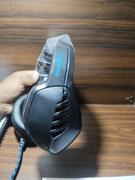 Cosmic Byte Cosmic Byte GS430 Gaming Headset Review