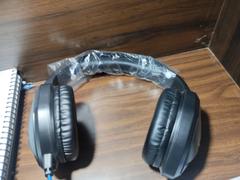 Cosmic Byte Cosmic Byte GS430 Gaming Headset Review