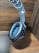Cosmic Byte Cosmic Byte GS430 Gaming Headset Review