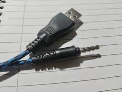 Cosmic Byte Cosmic Byte GS430 Gaming Headset Review