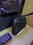 Cosmic Byte Cosmic Byte Stellaris Controller Charging Dock (Gamepad Not Included) Review